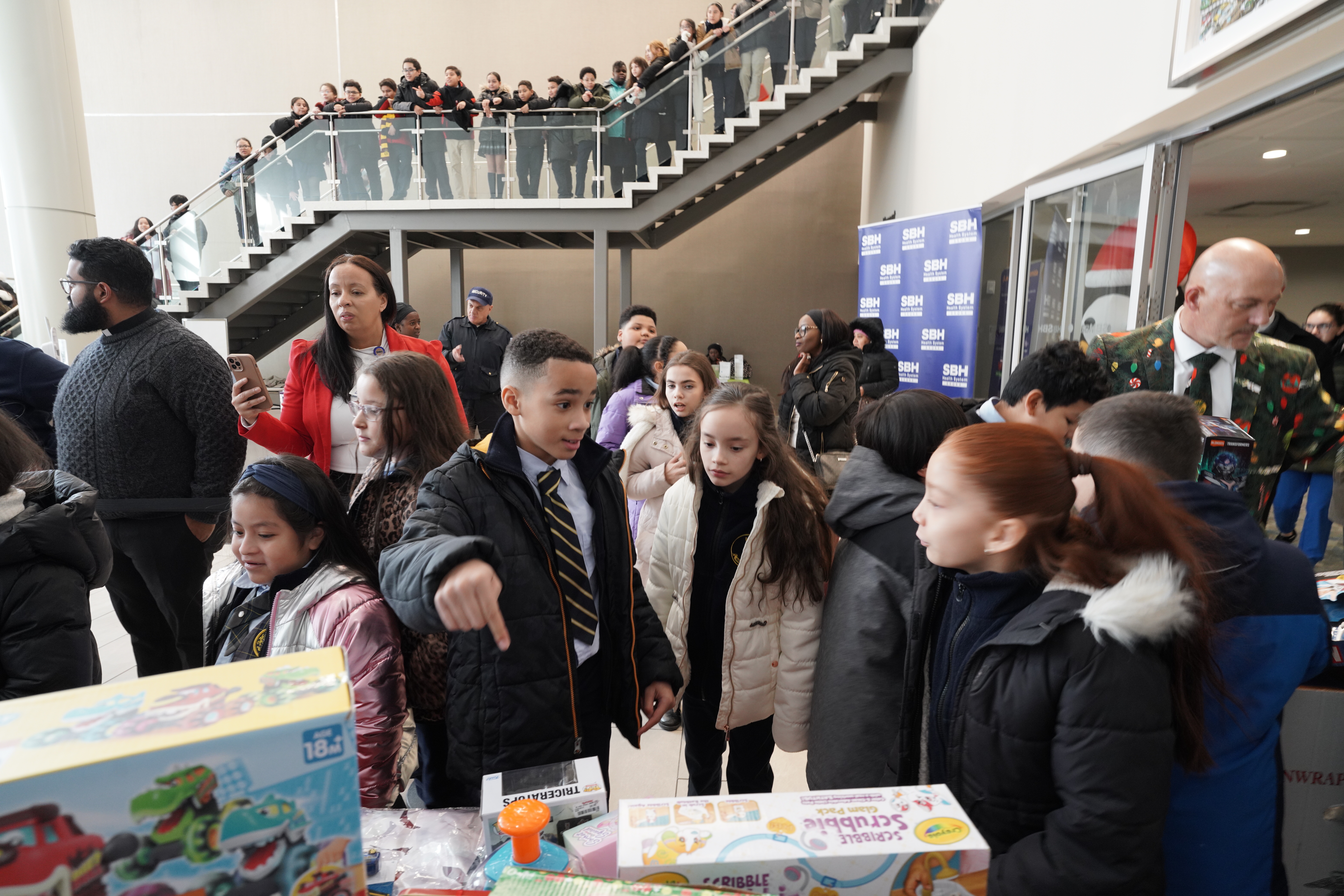 media/2025 Toys for Tots- Alvin/DSC08761.JPG